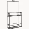 Scaffale Doccia Cubiko