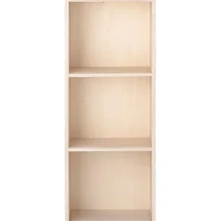Scaffale Douve