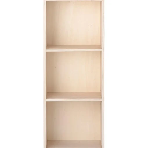 Scaffale Douve