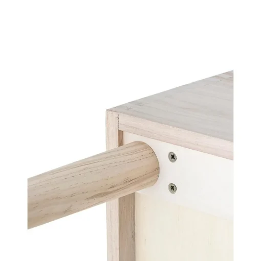 Scaffale Douve