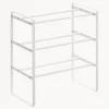 Scarpiera Estensibile Frame