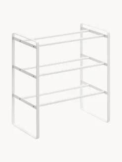 Scarpiera Estensibile Frame