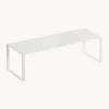 Scarpiera Estensibile Frame