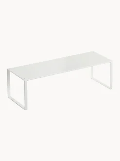 Scarpiera Estensibile Frame