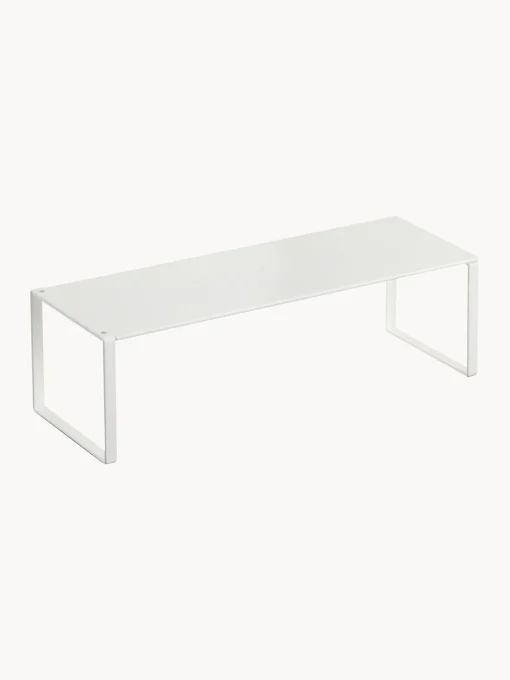 Scarpiera Estensibile Frame