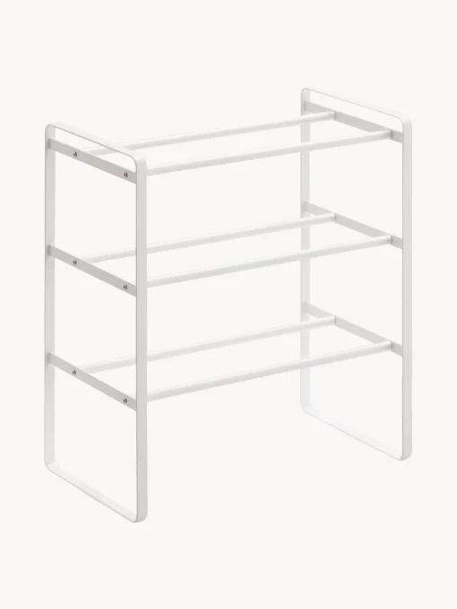 Scarpiera Estensibile Frame