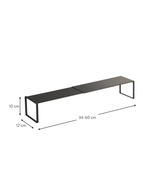 Scarpiera Estensibile Frame