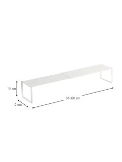Scarpiera Estensibile Frame