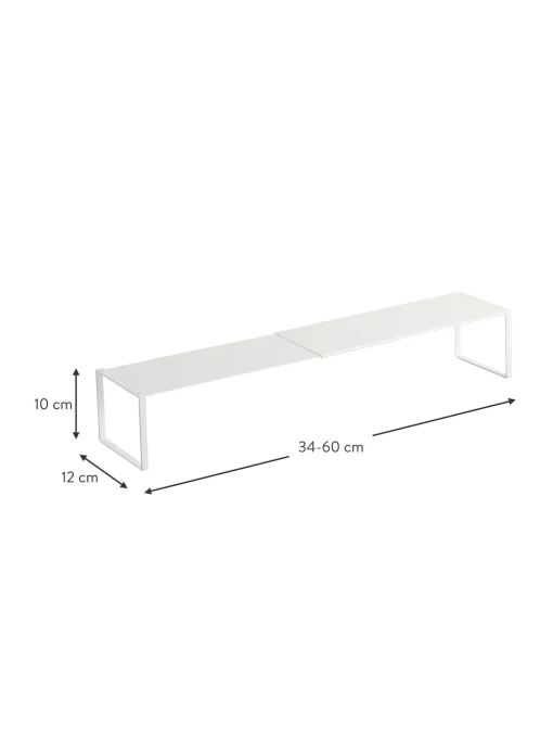 Scarpiera Estensibile Frame