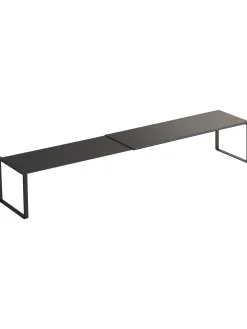 Scarpiera Estensibile Frame