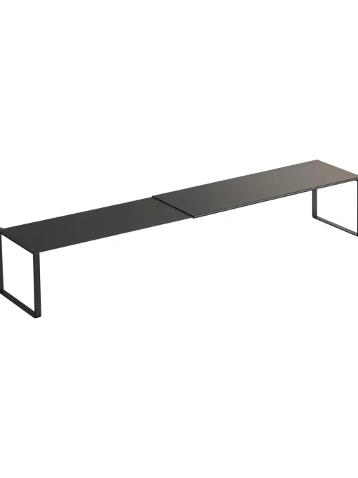 Scarpiera Estensibile Frame