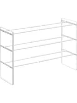 Scarpiera Estensibile Frame