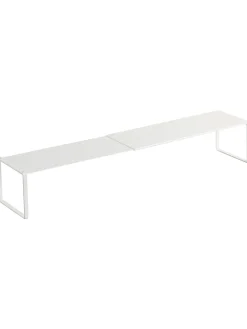 Scarpiera Estensibile Frame