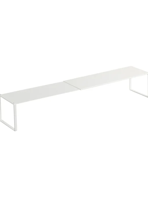Scarpiera Estensibile Frame