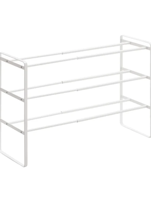 Scarpiera Estensibile Frame