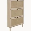 Scarpiera Sholine