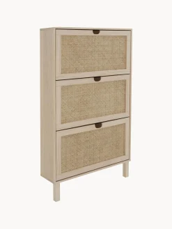 Scarpiera Sholine