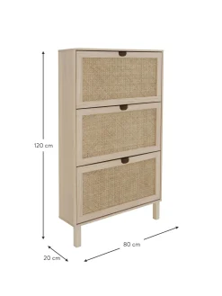 Scarpiera Sholine
