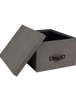 Scatola Con Coperchio Gustav Ii