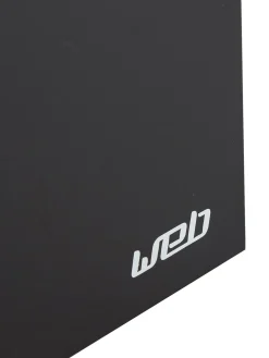 Scatola Per Cavi Web