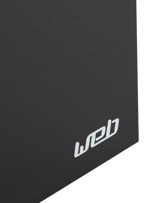 Scatola Per Cavi Web
