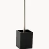 Scopino Bagno Effetto Ardesia Slate