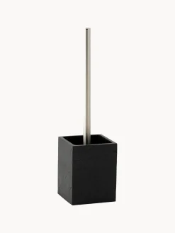 Scopino Bagno Effetto Ardesia Slate