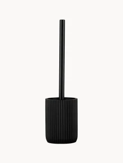 Scopino Bagno Helio