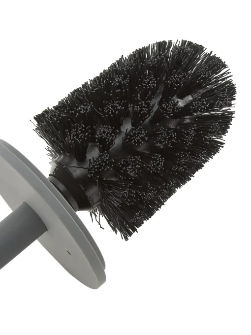 Scopino Con Contenitore In Porcellana Nova One