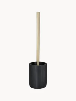 Scopino Per Wc Blackheath