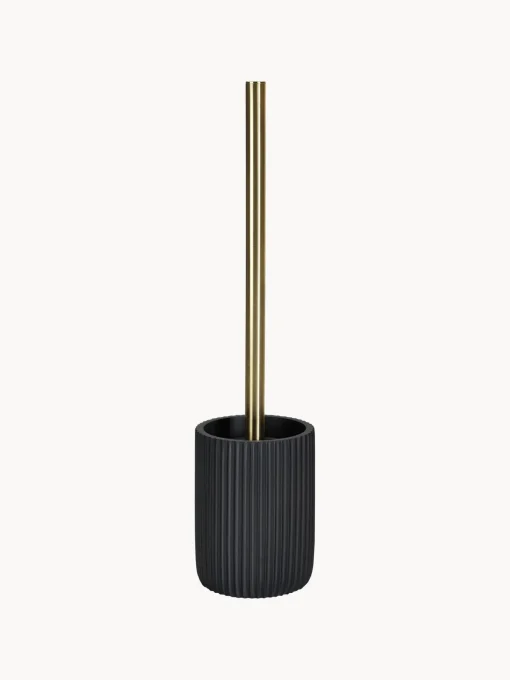 Scopino Per Wc Blackheath