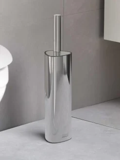 Scopino Wc Flex