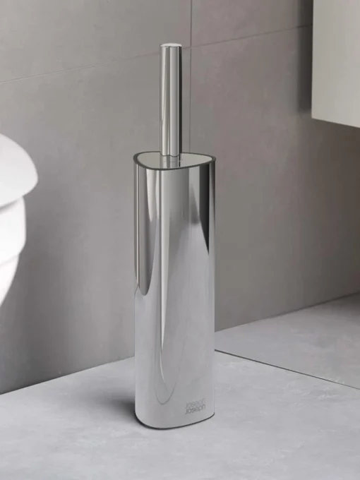 Scopino Wc Flex