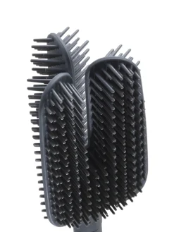 Scopino Wc Flex