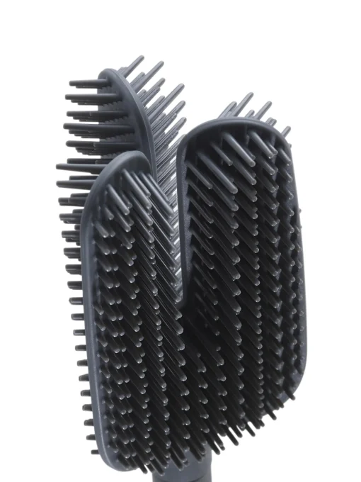 Scopino Wc Flex