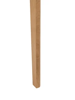 Scrivania In Legno Con Piano Scanalato E Arrotolabile Barbier