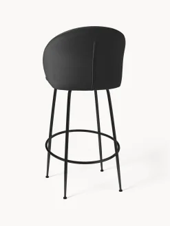 Sedia Da Bar Luisa