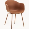 Sedia Da Giardino Claire