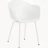 Sedia Da Giardino Claire