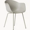 Sedia Da Giardino Claire