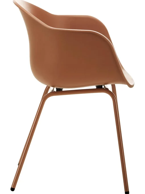 Sedia Da Giardino Claire