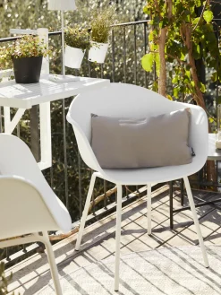 Sedia Da Giardino Claire