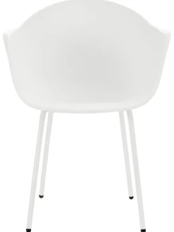 Sedia Da Giardino Claire