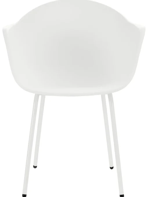 Sedia Da Giardino Claire