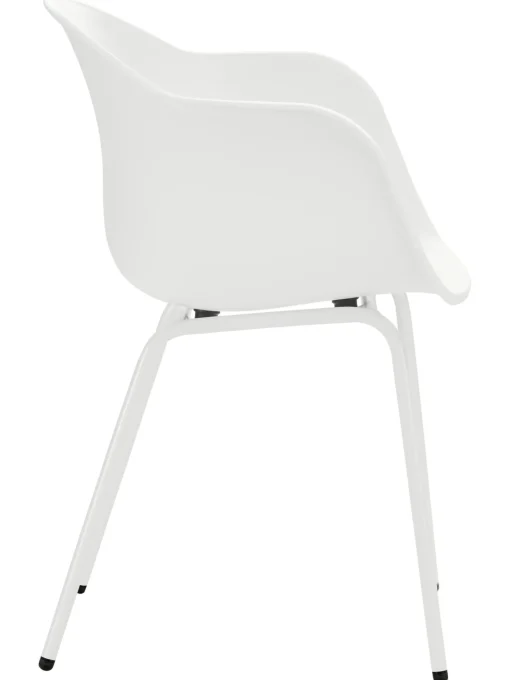 Sedia Da Giardino Claire