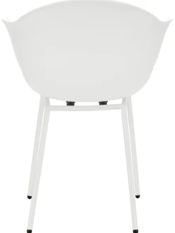 Sedia Da Giardino Claire
