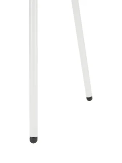 Sedia Da Giardino Claire