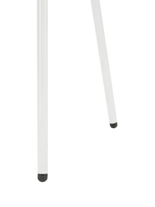 Sedia Da Giardino Claire
