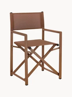 Sedia Da Giardino Pieghevole Taylor