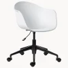Sedia Da Scrivania Claire